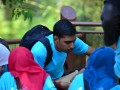 Tn DSC 1857